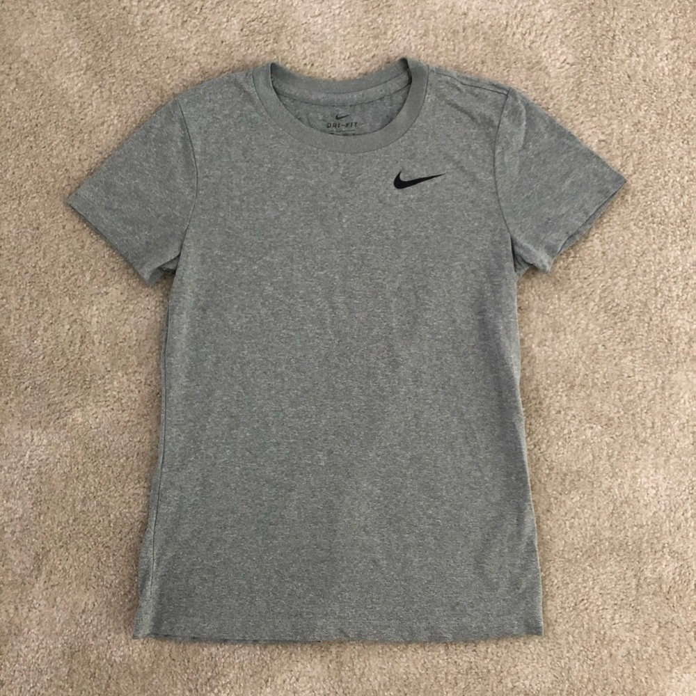 Nike Legend Dri-FIT Tee